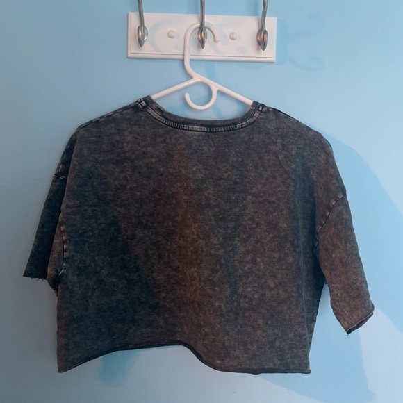 New Matching short set - Picture 7 of 11